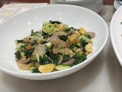 -鸭匠食府·挂炉烤鸭·新京菜(阜成路店)