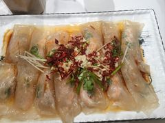 -渔码头食府·20年蓬莱老字号(登州路店)
