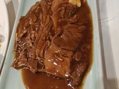 -西夏回族烧麦馆(牡丹街店)