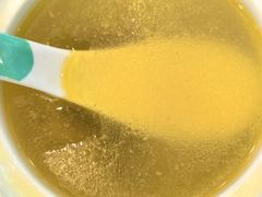 -老乡鸡(南京金宝商业广场店)