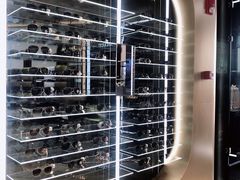-国药中服免税(北京坊店)