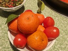 -憨铁匠老火锅(龙岗万科里店)