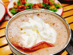 -Tubestation站点比萨(五道营店)