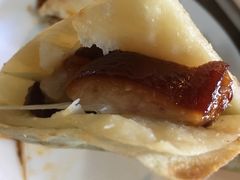 肘子-鼎香润(德胜门内店)