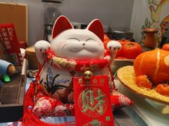 -歎雪糕低糖低脂Gelato冰淇淋