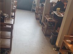 -小城牛事·鲜牛肉火锅(万达店)