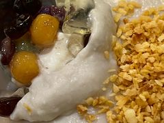 -糖潮糖水铺(省府店)