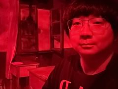 -怦然秘事游戏体验馆(银座和谐广场店)