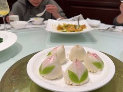 -金时代顺风大酒店(爱琴海购物中心店)
