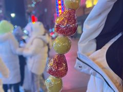 -马迭尔冷饮厅1906(中央大街店)