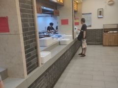 门面-五芳斋(中山大道总店)