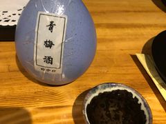 -好介口深夜酒馆(梅江店)