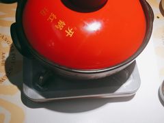 -王妈热卤·川味馆(海昌店)