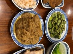 -同得兴面馆.苏式面.三虾面(园区店)