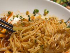 -许家菜(DT51店)