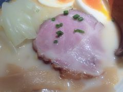 -初居食屋日式料理(万象城购物中心店)