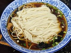 -状元楼(东大街店)