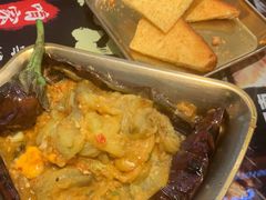 -纪录片《人生一串》体验店(静安店)