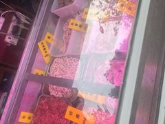 -周良天山牛杂城(天山路总店)