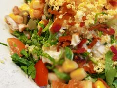 -BOCATA 西班牙餐厅(三里屯店)