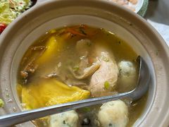 -苏城小院·园林精致苏州菜(斜塘老街店)