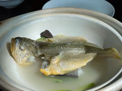 -柒厢食事雅谈