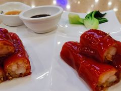 -点都德(华强南店)