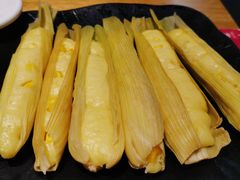 -赤宴·川菜(玉林店)