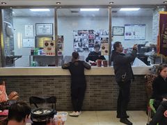 -清真·二嫂子煎饼果子(鼓楼旗舰形象店)