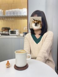 -丝语萱形象