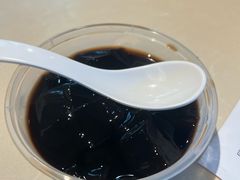 -香港池仔记肠粉王(博多新记襄阳南路店)
