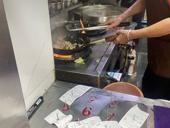 -舒记粉店(七星路店)