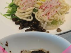 -大董(环贸iapm店)