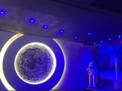 -吉林市博物馆