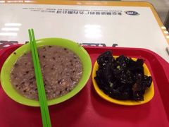 iphone_upload_pic-语言大学-清真食堂