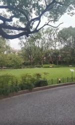-丁香花园申粤轩·宴会厅