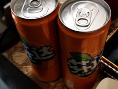 -华夏良子·足道SPA艾灸(三里屯店)