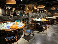 -井水小厨·湘菜(活力广场店)