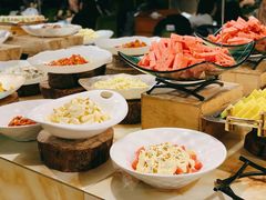 -戈拿旺巴西烤肉(崇文门店)
