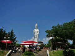 -南诏风情岛