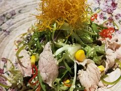 -鲤·鮨KOISUSHI