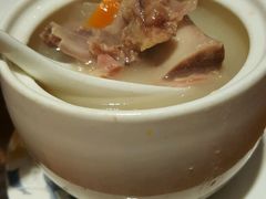 -頂好酒家·经典粤菜(海信广场店)