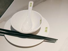 -蛙喔牛蛙(淮安吾悦店)
