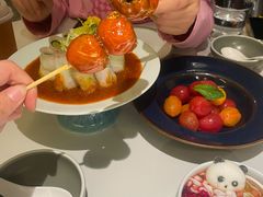 -麻六记(新天地店)