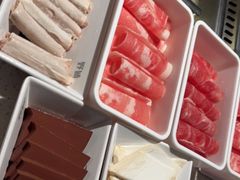 -野妹火锅(龙岗店)