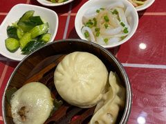 -三顾园(锦里店)