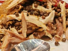 -中国徽菜·徽商故里(远大店)