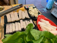 -合记汕头牛肉店(嘉禾路店)