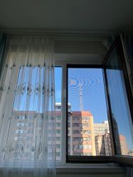 -西美医疗美容门诊部