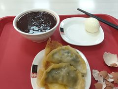 -来必堡(娄山关路店)